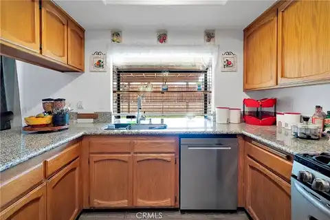 Mesquite, VICTORVILLE, CA 92394