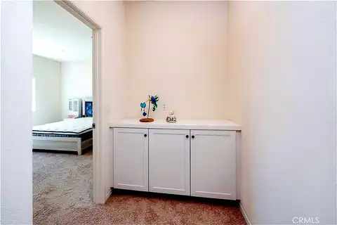 San Diego, VICTORVILLE, CA 92394