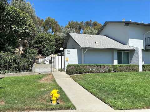 Firvale, MONTEBELLO, CA 90640
