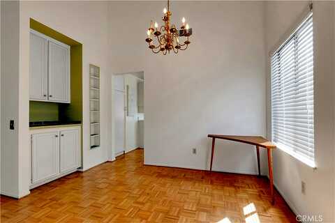 Village 17, CAMARILLO, CA 93012