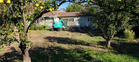 Marcy, SANTA ANA, CA 92705