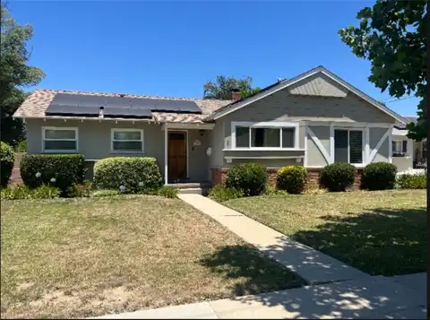 Stagg, WINNETKA, CA 91306