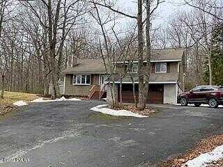 Seneca, MILFORD, PA 18337