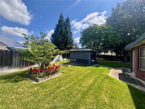 Trenton, MERCED, CA 95340