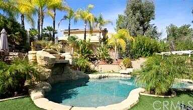 Pecos, CANYON LAKE, CA 92587