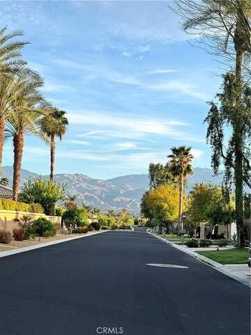 Lake Shore, RANCHO MIRAGE, CA 92270