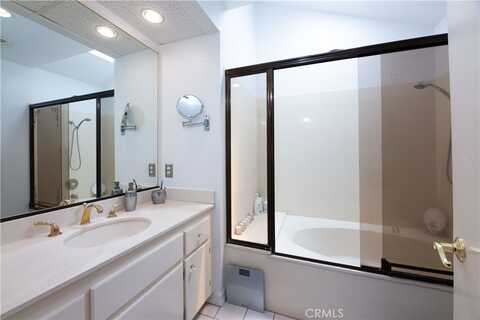Sandpebble, BREA, CA 92821
