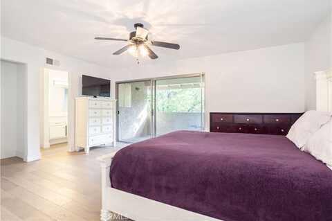 Rainbow Glen, NEWHALL, CA 91321
