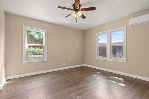 Elgin, OROVILLE, CA 95966