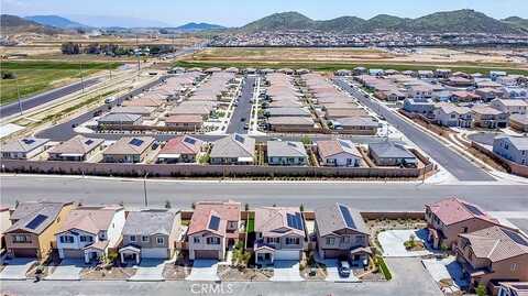 Le Baron Court, Winchester, CA 92596