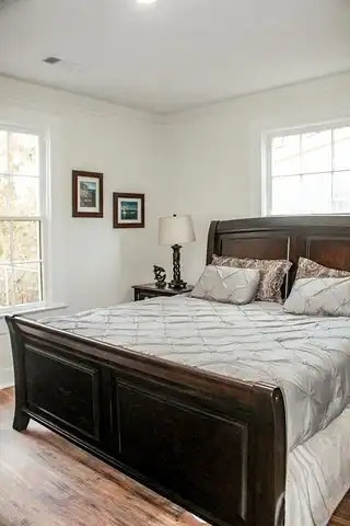 5Th, MANCHESTER, GA 31816