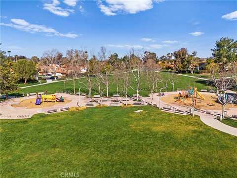 Corte Cardin, TEMECULA, CA 92592