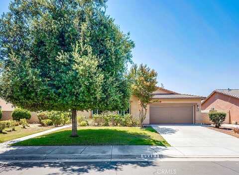 Mesolite, MENIFEE, CA 92584