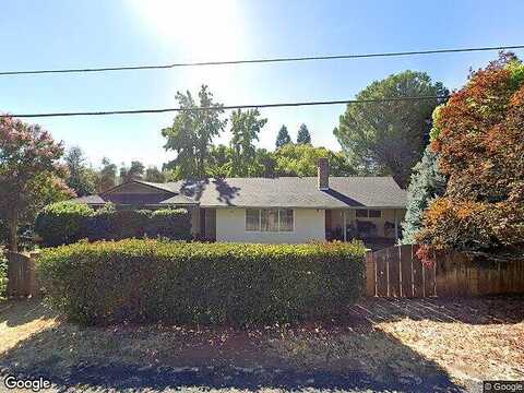Oakvale, OROVILLE, CA 95966