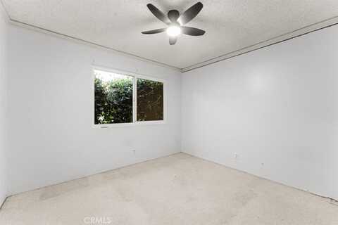 Oakvale, OROVILLE, CA 95966