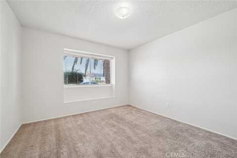 Melrose, HEMET, CA 92544