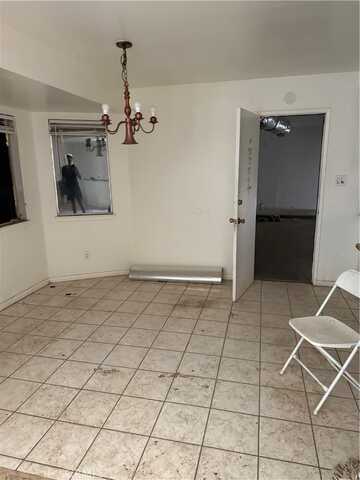 172Nd, LANCASTER, CA 93535