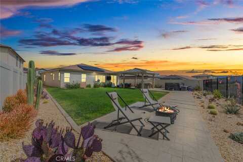 Alegria, LAKE ELSINORE, CA 92532