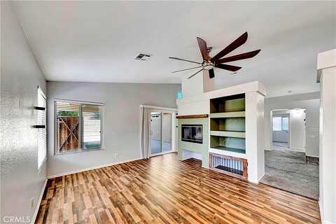 62Nd, LANCASTER, CA 93536