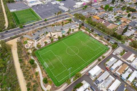 Agate Ave, Long Beach, CA 90805