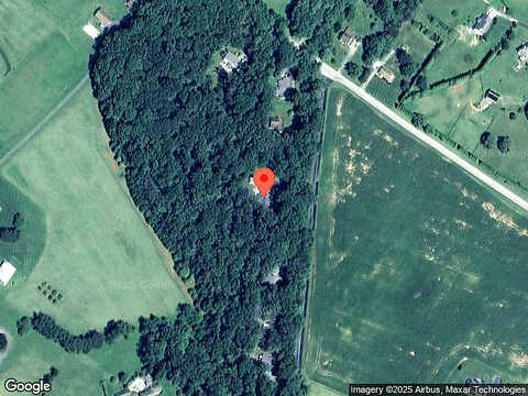 Fleming, MOUNT AIRY, MD 21771