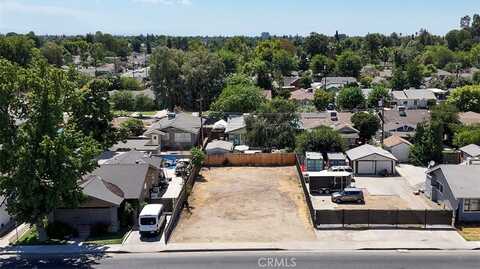 H, BAKERSFIELD, CA 93304