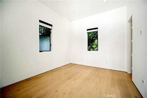 Oak Park, ENCINO, CA 91316