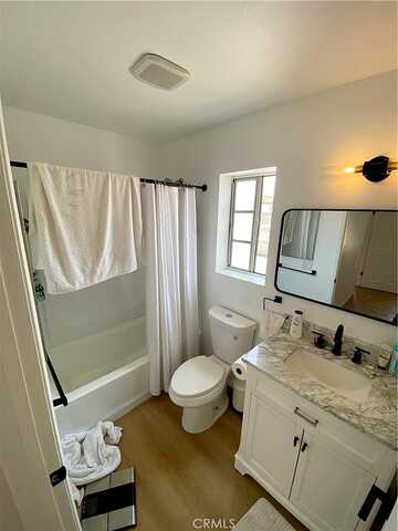 Eastshore, Chula Vista, CA 91913