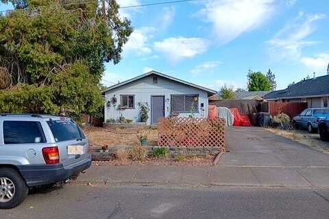 Hazel, CENTRAL POINT, OR 97502