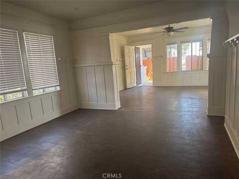 40Th, LOS ANGELES, CA 90011