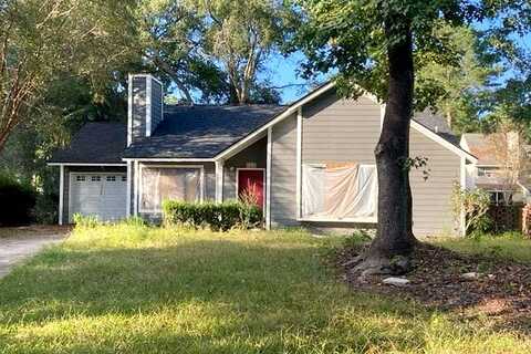 Racquet, NORTH CHARLESTON, SC 29418
