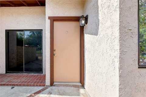 N Redding Way, Upland, CA 91786