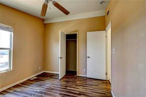 Santa Teresa, HEMET, CA 92545
