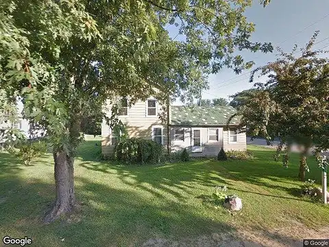 Walker, ROLLING PRAIRIE, IN 46371