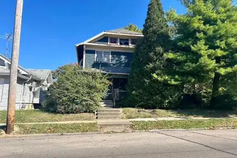 Watervliet, DAYTON, OH 45420
