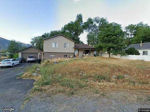 Pine Canyon, TOOELE, UT 84074