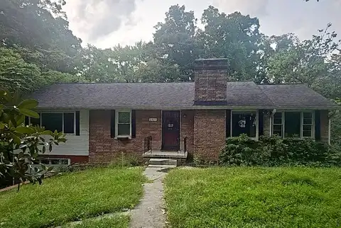 Gaston, KNOXVILLE, TN 37917
