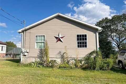 Whitmore, MAYFIELD, PA 18433