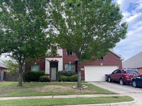 Natchez, MANSFIELD, TX 76063