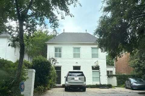 Wimbledon, MOBILE, AL 36608