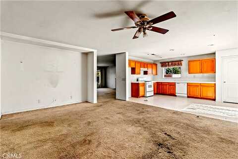 Barham, LANCASTER, CA 93534