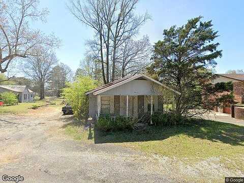 Trafford, WARRIOR, AL 35180