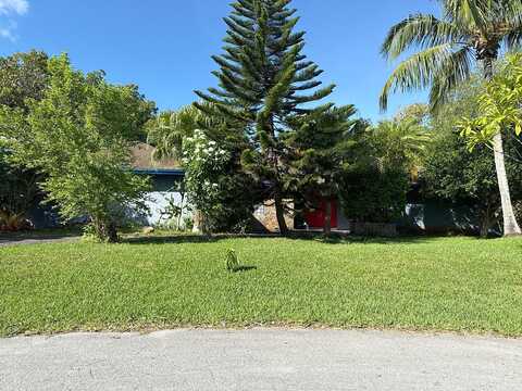 186Th, CUTLER BAY, FL 33157