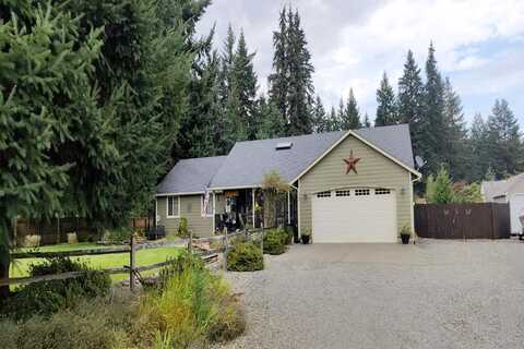 Alyson, ROCHESTER, WA 98579