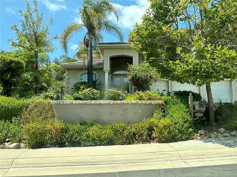 Hunt Club, CHATSWORTH, CA 91311