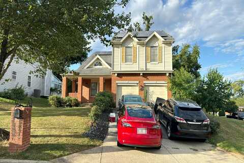 Rosedale, HYATTSVILLE, MD 20782