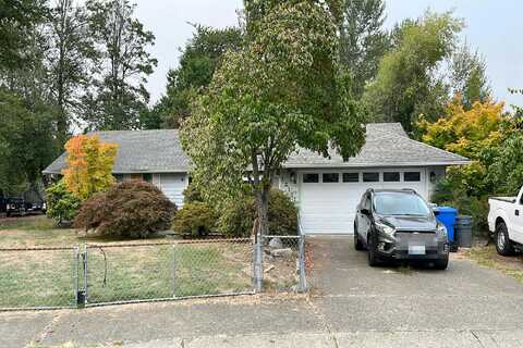 276Th, KENT, WA 98030
