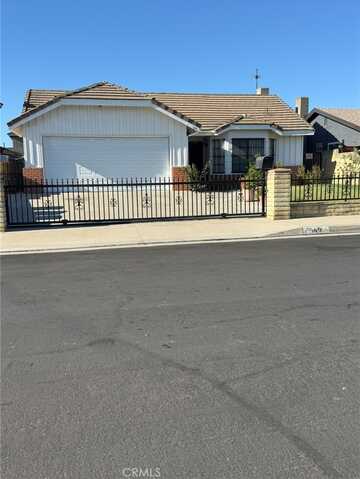 211Th, CARSON, CA 90745