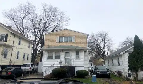 Hiawatha, HILLSIDE, NJ 07205