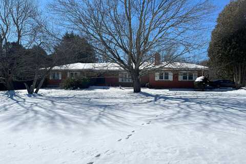 Wildcat Hill, HARWINTON, CT 06791